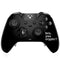 Bro You Crypto Xbox One Elite Controller Skin