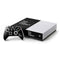 Bro You Crypto Xbox One S All-Digital Edition Bundle Skin