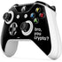Bro You Crypto Xbox One S All-Digital Edition Bundle Skin