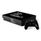 Bro You Crypto Xbox One X Bundle Skin