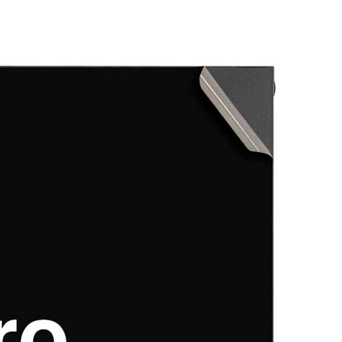 Bro You Crypto Xbox Series X Console Skin