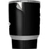 Bro You Crypto Yeti 20oz Tumbler Skin