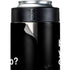 Bro You Crypto Yeti Colster Can Insulator Skin