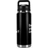 Bro You Crypto YETI Rambler 26oz Bottle Skin