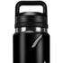Bro You Crypto YETI Rambler 26oz Bottle Skin