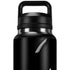 Bro You Crypto YETI Rambler 36oz Bottle Skin