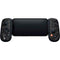 NBA Brooklyn Nets Black Animal Print Backbone One for iPhone Game Controller Skin