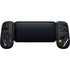 NBA Brooklyn Nets Black Animal Print Backbone One for iPhone Game Controller Skin