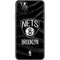 NBA Brooklyn Nets Black Animal Print iPhone 11 Pro Max Skin