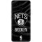NBA Brooklyn Nets Black Animal Print OnePlus 7 Pro Skin