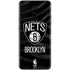 NBA Brooklyn Nets Black Animal Print OnePlus 7 Pro Skin