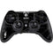 NBA Brooklyn Nets Black Animal Print PS4/PC SCUF Impact Controller Skin