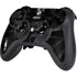 NBA Brooklyn Nets Black Animal Print PS4/PC SCUF Impact Controller Skin