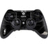 NBA Brooklyn Nets Black Animal Print PS4/PC SCUF Impact Controller Skin