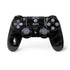 NBA Brooklyn Nets Black Animal Print PS4 Pro/Slim Controller Skin