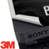 NBA Brooklyn Nets Black Animal Print PS4 Slim Skin