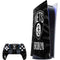NBA Brooklyn Nets Black Animal Print PS5 Digital Edition Bundle Skin