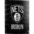 NBA Brooklyn Nets Black Animal Print PS5 Digital Edition Bundle Skin