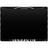 NBA Brooklyn Nets Black Animal Print Surface Pro 9 Skin