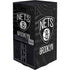 NBA Brooklyn Nets Black Animal Print Xbox Series X Bundle Skin