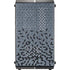 NBA Brooklyn Nets Canvas Cooler Master MasterBox Q300L Mini Tower Skin
