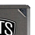 NBA Brooklyn Nets Canvas Cooler Master MasterBox Q300L Mini Tower Skin