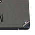 NBA Brooklyn Nets Canvas Dell Vostro Skin