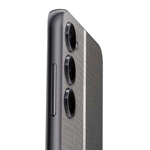 NBA Brooklyn Nets Canvas Galaxy A14 5G Skin