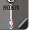 NBA Brooklyn Nets Canvas Galaxy A14 5G Skin