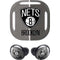 NBA Brooklyn Nets Canvas Galaxy Buds Pro Skin