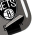 NBA Brooklyn Nets Canvas Galaxy Buds Pro Skin