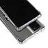 NBA Brooklyn Nets Canvas Galaxy Note20 5G Clear Case