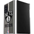 NBA Brooklyn Nets Canvas Galaxy Note20 Ultra 5G Lite Case