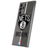 NBA Brooklyn Nets Canvas Galaxy Note20 Ultra 5G Skin