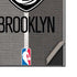 NBA Brooklyn Nets Canvas Galaxy Note20 Ultra 5G Skin