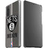 NBA Brooklyn Nets Canvas Galaxy S20 Lite Case