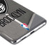 NBA Brooklyn Nets Canvas Galaxy S20 Skin