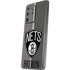 NBA Brooklyn Nets Canvas Galaxy S20 Ultra 5G Skin