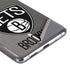 NBA Brooklyn Nets Canvas Galaxy S20 Ultra 5G Skin