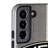 NBA Brooklyn Nets Canvas Galaxy S22 Plus Pro Case