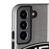 NBA Brooklyn Nets Canvas Galaxy S22 Pro Case