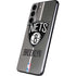NBA Brooklyn Nets Canvas Galaxy S22 Skin