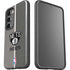 NBA Brooklyn Nets Canvas Galaxy S23 Plus Pro Case