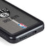 NBA Brooklyn Nets Canvas Galaxy S23 Plus Waterproof Case