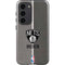 NBA Brooklyn Nets Canvas Galaxy S23 Pro Case