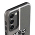 NBA Brooklyn Nets Canvas Galaxy S23 Pro Case