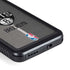 NBA Brooklyn Nets Canvas Galaxy S23 Waterproof Case