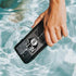 NBA Brooklyn Nets Canvas iPhone 11 Pro Max Waterproof Case