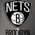 NBA Brooklyn Nets Canvas iPhone X Pro Case
