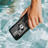 NBA Brooklyn Nets Canvas iPhone XR Waterproof Case